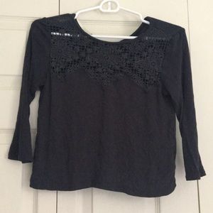 American Eagle Shirt